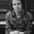 Joe Boyd