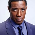 Wesley Snipes