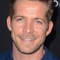 Sean Maguire