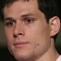 Roger Gracie