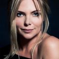 Samantha Womack