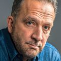 George Pelecanos