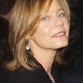 Susan Dey