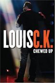 Louis C.K.: Live at the Beacon Theater