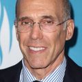 Jeffrey Katzenberg