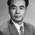 Yang Chi-Ching