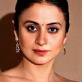 Rasika Dugal