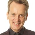 Frank Skinner