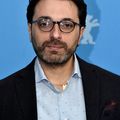 Mohamed Ben Attia