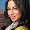 Anjelah Johnson-Reyes