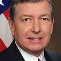 John Ashcroft