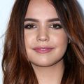 Bailee Madison