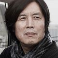 Lee Chang-dong