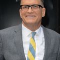 Drew Carey