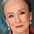 Kathleen Chalfant