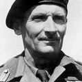 Bernard Montgomery