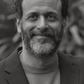 Luca Guadagnino