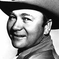 Tex Ritter