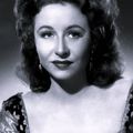 Vera Ralston