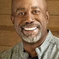 Darius Rucker