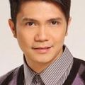 Vhong Navarro