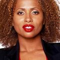 Lisa Nicole Carson