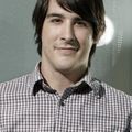 J.G. Quintel