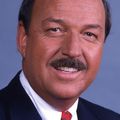 Gene Okerlund