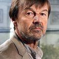 Nicolas Hulot