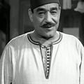 Abdel Aziz Khalil