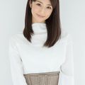 Yuko Ogura