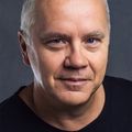 Tim Robbins