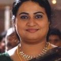 Bindu Panikkar