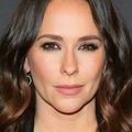 Jennifer Love Hewitt