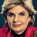 Gloria Allred