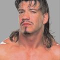 Eddie Guerrero