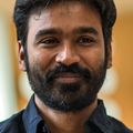 Dhanush