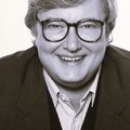 Roger Ebert