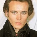 Adam Ant