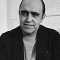 Oscar Niemeyer