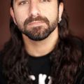 Mike Portnoy