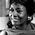 Shirley Verrett