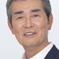 Tetsuya Watari