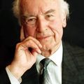 Albert Hofmann