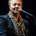 Brian Setzer