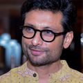 Indraneil Sengupta