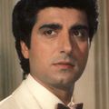 Raj Babbar