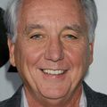 Bob Gunton