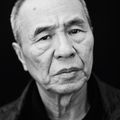 Hou Hsiao-hsien