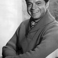 Ross Martin